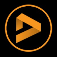 Development Age logo - Similar company to Zimhotline