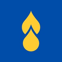 Pacific Fuel Solutions logo - Similar company to Srl Cargo