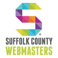 Suffolk County Webmasters logo - Similar company to Peyton Ave