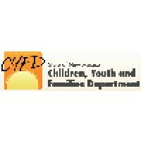 C Y F D