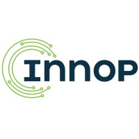 INNOP Global Accelerator logo - Similar company to Decibel