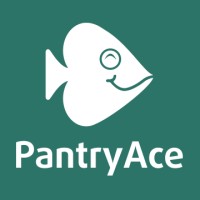 PantryAce logo - Similar company to Buzz