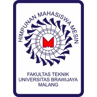 Himpunan Mahasiswa Mesin FT-UB logo - Similar company to Starting Point Training