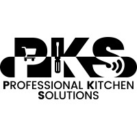 Professional Kitchen Solutions bv logo - Similar company to Professional Kitchen Solutions, Inc.