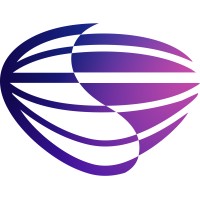 MALCOVA logo - Similar company to Somewhere2Ski