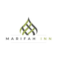 Marifah Inn Hotels logo - Similar company to Marifah