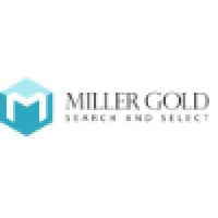 Miller Gold Search And Select