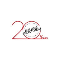 Building Recruitment Ltd. logo - Similar company to Besourced