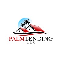 Palm Lending Llc Nmls#164925