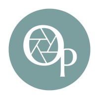 Oystercat Productions