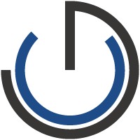 GREEN CREATIVE logo - Similar company to Umelight | Oem Led Lamps & Lights Solution Supplier