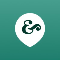 HERE Travel App logo - Similar company to Neuroparent