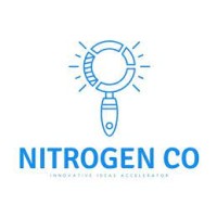 Nitrogen |شرکت نیتروژن logo - Similar company to Jokar Software Development