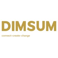 DIMSUM logo - Similar company to Rmdy