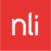 NLInvesteert Noord-Nederland logo - Similar company to Core Chain Studio