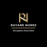 Rayane Nunes Advogados logo - Similar company to Rossilho & Advogados Associados