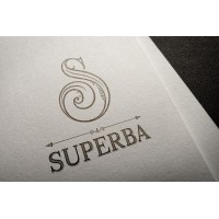 Superba London Wines ltd logo - Similar company to We Brought Beer