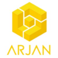 Arjan Overseas logo - Similar company to Worldfa Exports Pvt Ltd