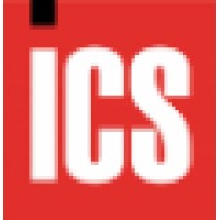 Integrated Construction Services, Llc