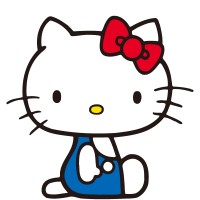 ジュリアのTシャツ屋 logo - Similar company to The Shop 814