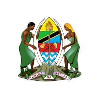 The Ministry of Minerals - Tanzania logo - Similar company to Agcot Centre