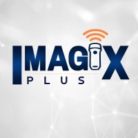 Imagix Plus logo - Similar company to Episonica