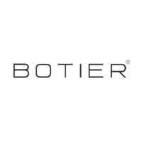 BOTIER JEWELLERY logo - Similar company to Get Air Management