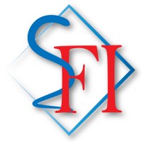 Service Facturation IDEL logo - Similar company to I.Office - Service De Facturation Médicale