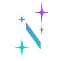 Noshado Ltd.