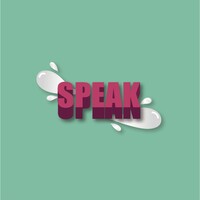 SPEAK Media logo - Similar company to Speak Media Uk
