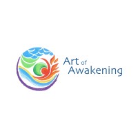 Art of Awakening logo - Similar company to Walkincat