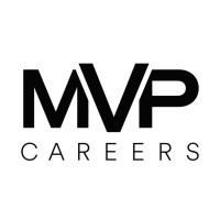 MyPortal Virtual Professionals logo - Similar company to Phone Ninjas