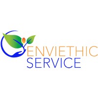 Enviethic Service s.r.l. logo - Similar company to Dolomitech