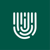 UNLCK logo - Similar company to Distro