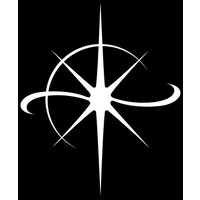 NORTHSTAR Executive Search logo - Similar company to Northstar Executive Search