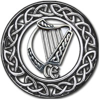 Changez D'Éire