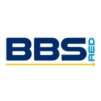BBS Red logo - Similar company to Bbsred