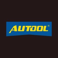 Autool Tech logo - Similar company to Revmatch