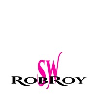 RobRoySW logo - Similar company to Vayaconnect