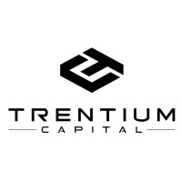 Trentium Capital logo - Similar company to Dotoli Group