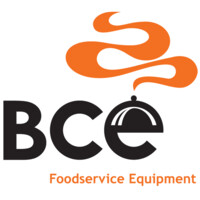 BCE Food-Service Equipment Nigeria logo - Similar company to Alerte Universal Limited
