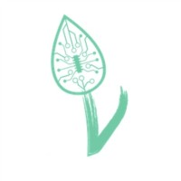 Nevira logo - Similar company to Geonica Solutions Llc