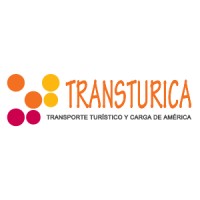 Transporte Turístico y Carga de América S.A.C. logo - Similar company to Adt Andina De Transporte