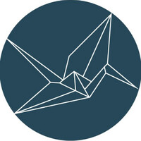 LEGACY ALSACE logo - Similar company to Lb Gestion Privée