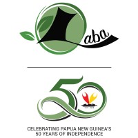 Laba logo - Similar company to Necapp