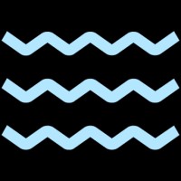 BlockRiver Labs logo - Similar company to Block River Technologies