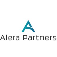 Alera Partners LP logo - Similar company to Corr