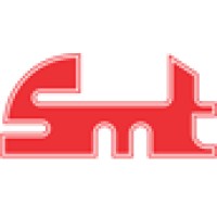 Swastik Machine Tools logo - Similar company to Datta Enterprises