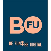 BOFU Marketing logo - Similar company to Trnsfr