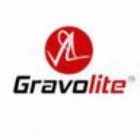 Gravolite India Pvt. Ltd. logo - Similar company to Mnrobochi Llp